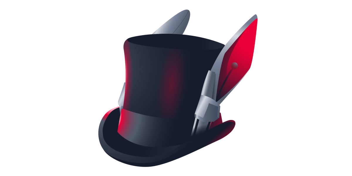 Preview Image